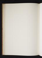 Monograph of the Paradiseidae, 1:127