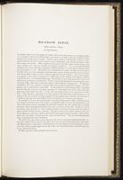 Birds of Europe, 1:352