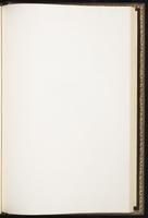 Birds of Europe, 1:350