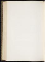 Birds of Europe, 1:349