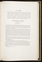 Birds of Europe, 1:348