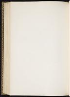 Birds of Europe, 1:345