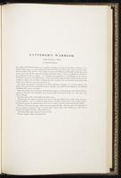 Birds of Europe, 1:344