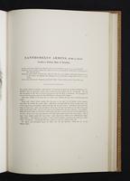 Monograph of the Paradiseidae, 1:126