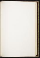 Birds of Europe, 1:342