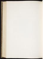 Birds of Europe, 1:341