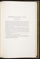 Birds of Europe, 1:340