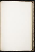 Birds of Europe, 1:338