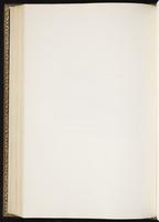 Birds of Europe, 1:337