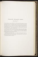 Birds of Europe, 1:336