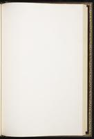 Birds of Europe, 1:334