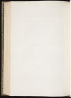 Birds of Europe, 1:333