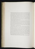 Monograph of the Trogonidae, 2:117