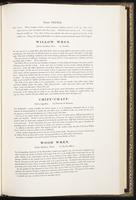 Birds of Europe, 1:332