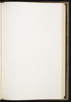 Birds of Europe, 1:330