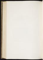 Birds of Europe, 1:329