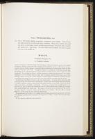 Birds of Europe, 1:328