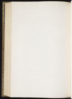 Birds of Europe, 1:325