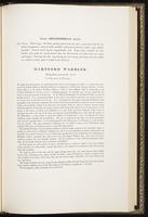 Birds of Europe, 1:324