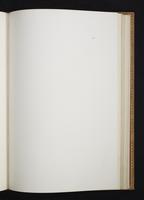 Monograph of the Paradiseidae, 1:124