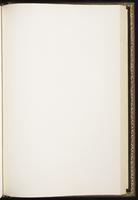 Birds of Europe, 1:322