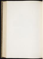 Birds of Europe, 1:321