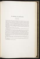 Birds of Europe, 1:320