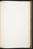 Birds of Europe, 1:318