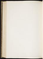 Birds of Europe, 1:317