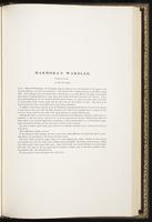 Birds of Europe, 1:316