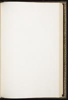 Birds of Europe, 1:314