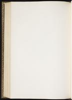 Birds of Europe, 1:313