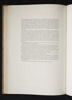 Monograph of the Paradiseidae, 1:123