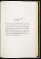 Birds of Europe, 1:312