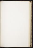 Birds of Europe, 1:310