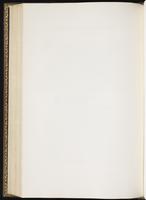 Birds of Europe, 1:309