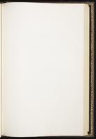 Birds of Europe, 1:306