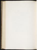 Birds of Europe, 1:305