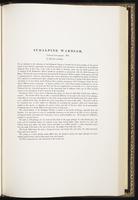 Birds of Europe, 1:304