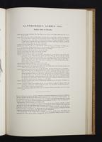 Monograph of the Paradiseidae, 1:122