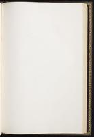 Birds of Europe, 1:302