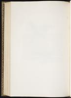 Birds of Europe, 1:301