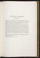 Birds of Europe, 1:300