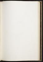 Birds of Europe, 1:298