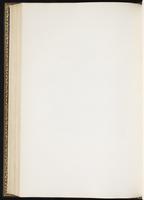 Birds of Europe, 1:297