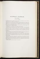 Birds of Europe, 1:296