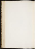 Birds of Europe, 1:293