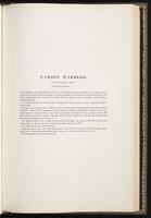 Birds of Europe, 1:292