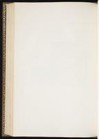 Birds of Europe, 1:289