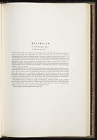 Birds of Europe, 1:288